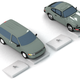 Illustration for article titled Everybody Is Designing Electric Car Chargers Wrong, But I Have an Idea